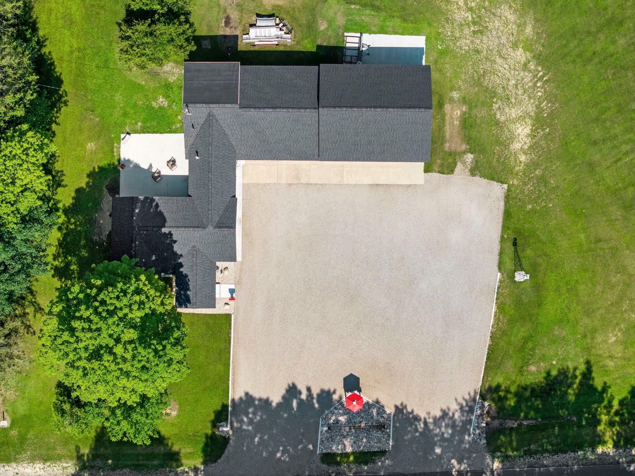 9705 East Carter Road Traverse City, MI 49684 - Photo 14 of 58 Gallery Image 14