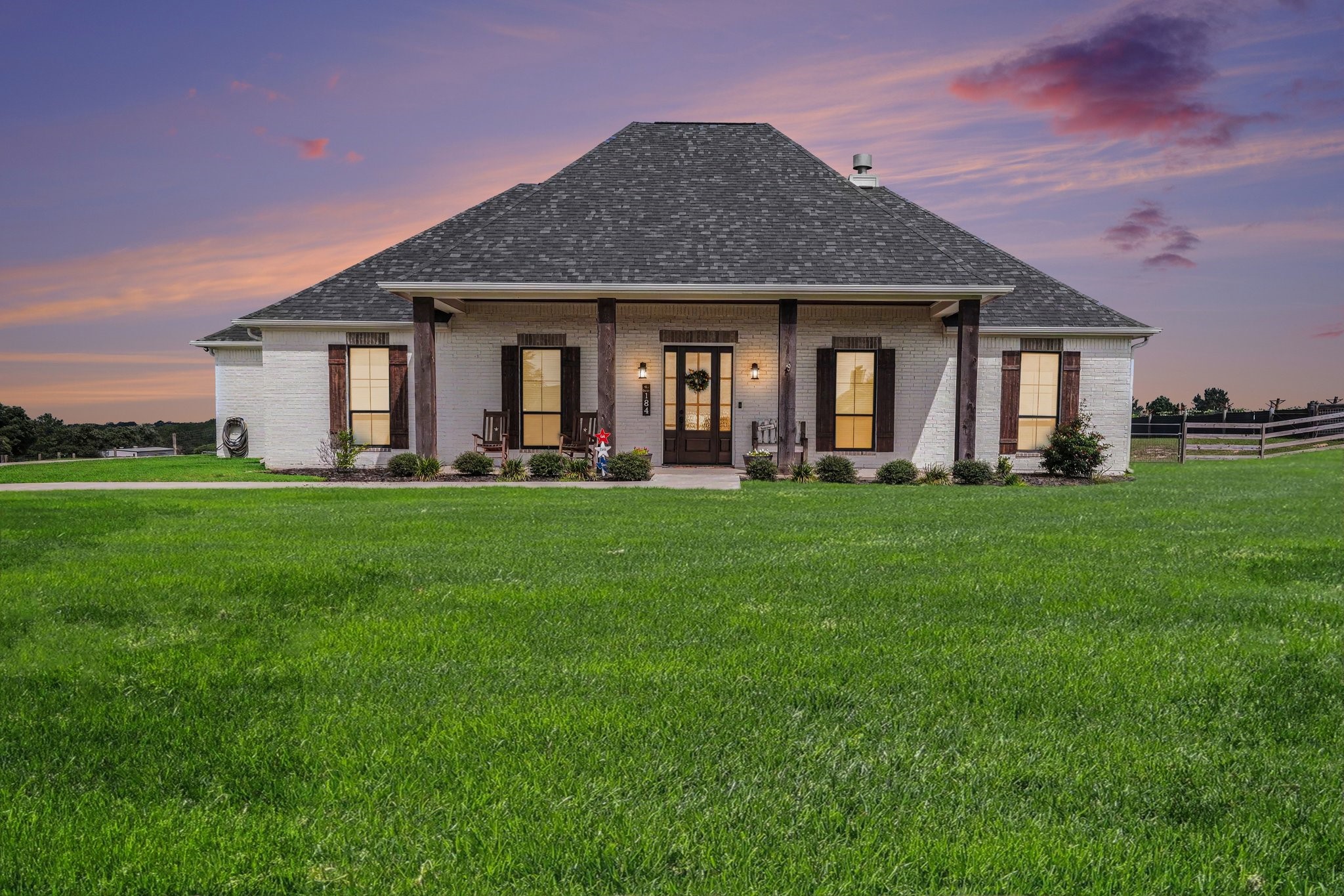 184 Randi Road Bellville, TX 77418 - Photo 1 of 26 Gallery Image 1
