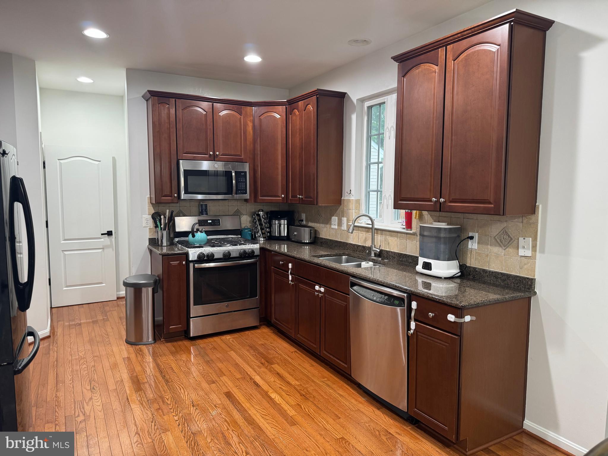 625 Hunters Road Culpeper, VA 22701 - Photo 7 of 33