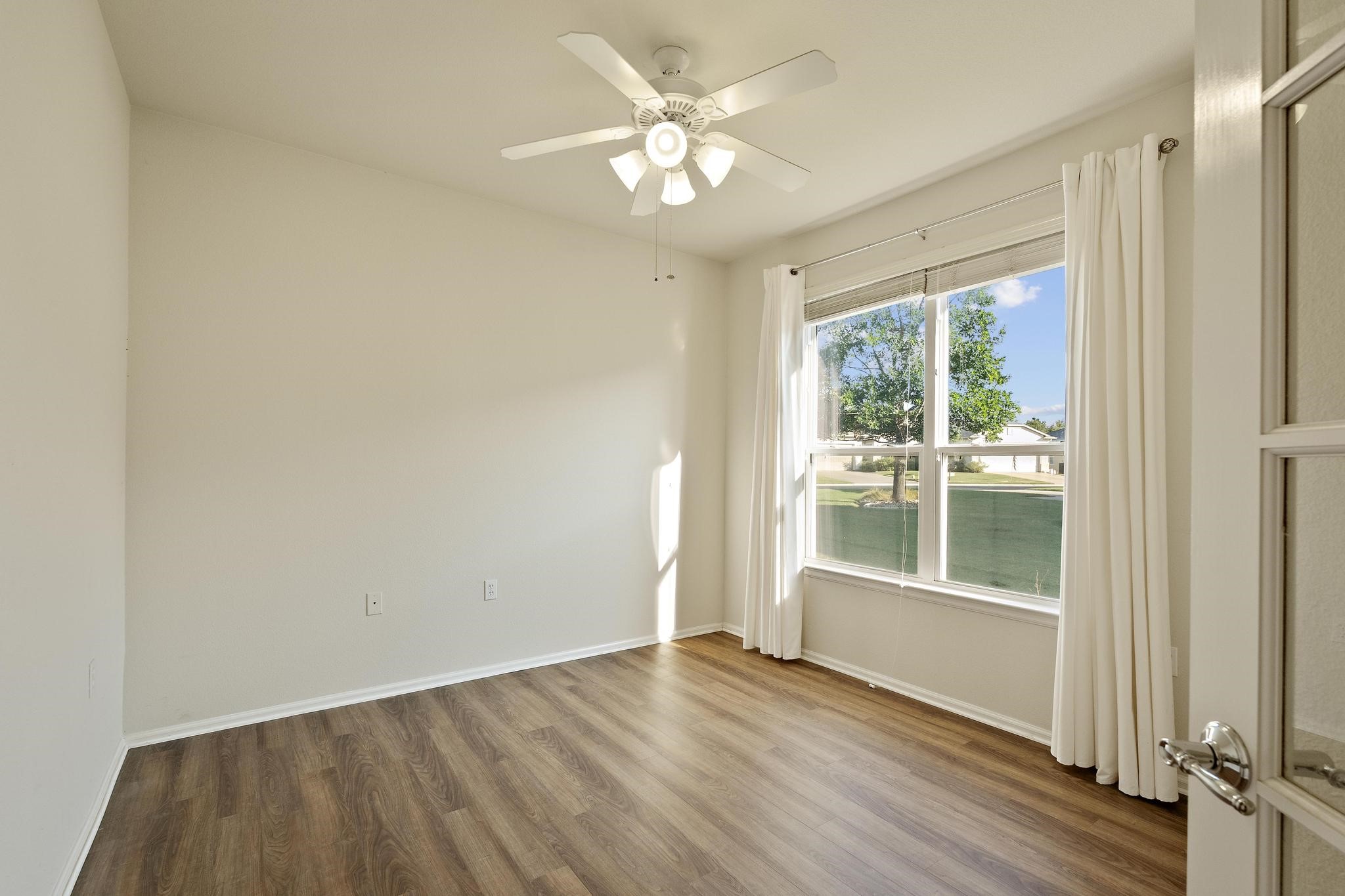 136 Prairie Creek Trail Georgetown, TX 78633 - Photo 12 of 29