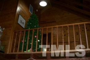 928 Dalrymple Road Cameron, NC 28326 - Photo 7 of 22 a view of a balcony