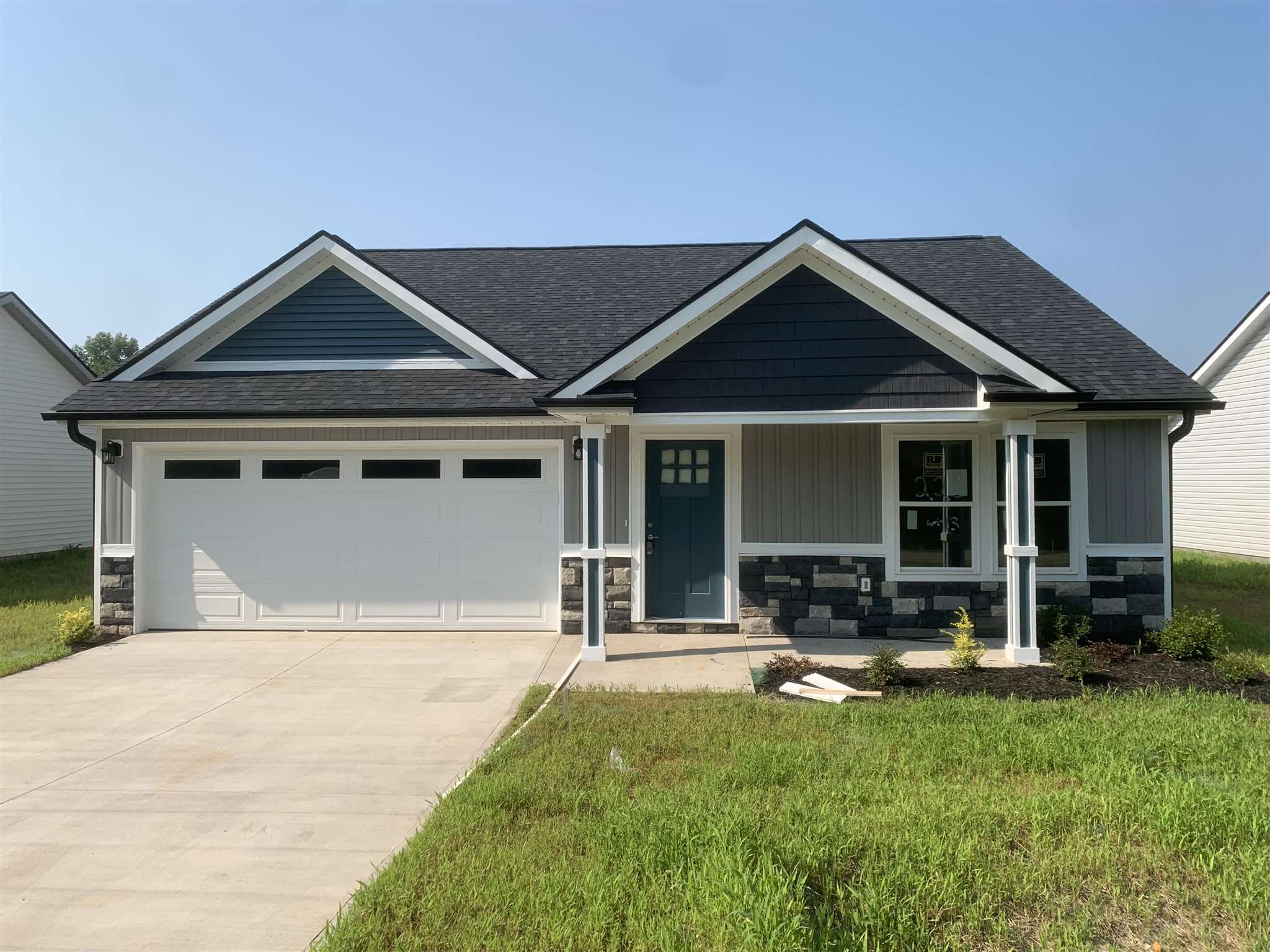220 Scruggs Road Gaffney, SC 29341 - Photo 1 of 10