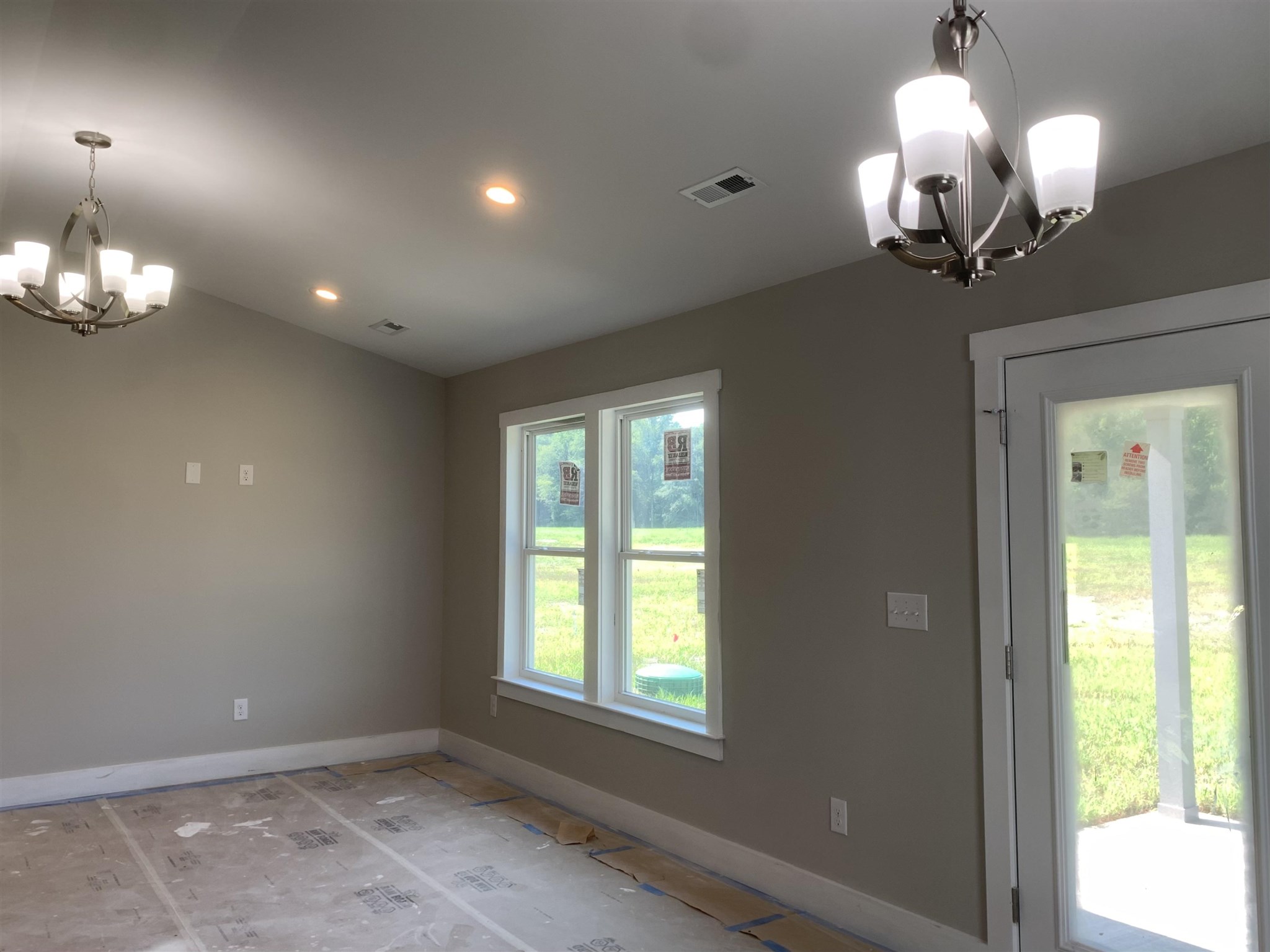 220 Scruggs Road Gaffney, SC 29341 - Photo 2 of 10