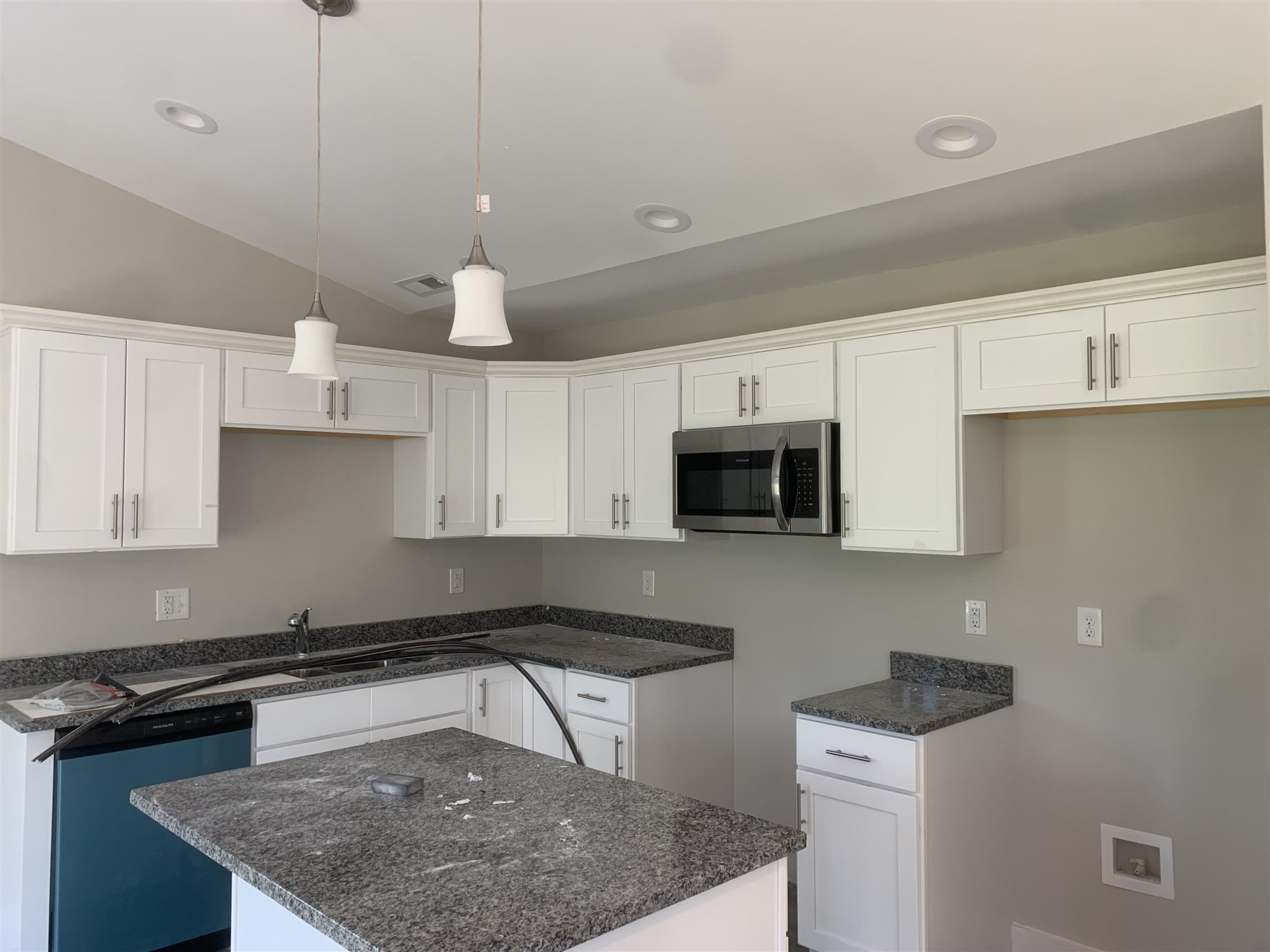 220 Scruggs Road Gaffney, SC 29341 - Photo 3 of 10
