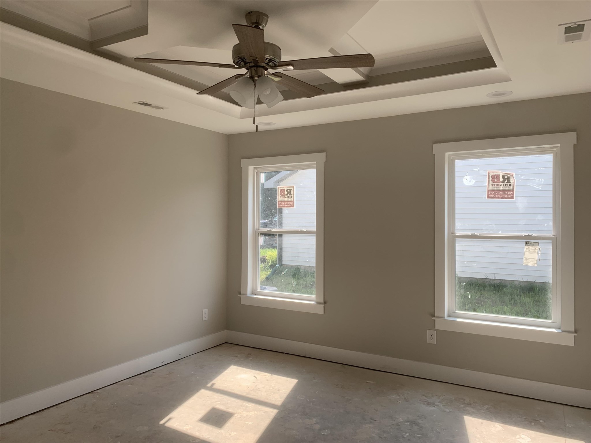 220 Scruggs Road Gaffney, SC 29341 - Photo 4 of 10