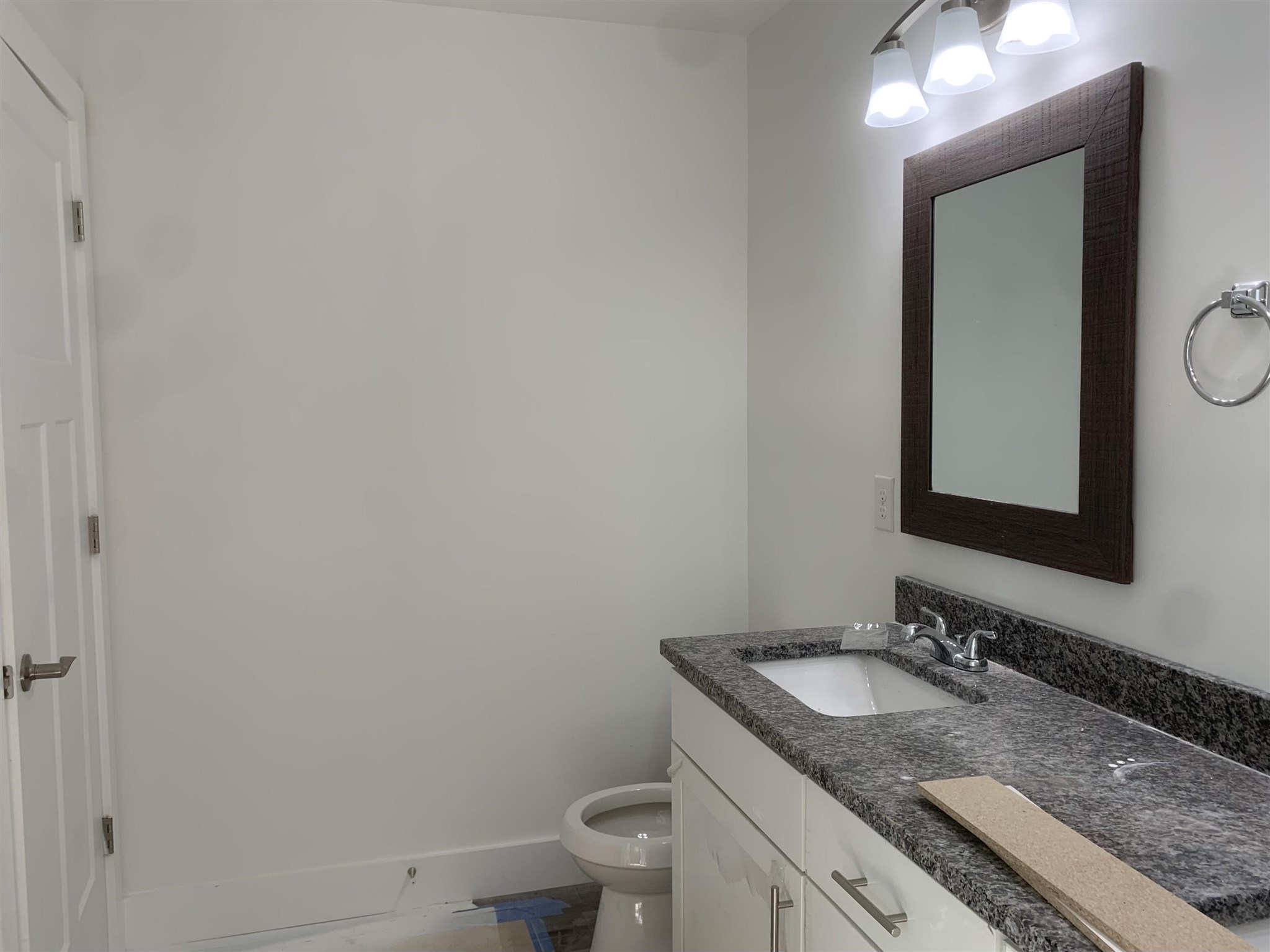 220 Scruggs Road Gaffney, SC 29341 - Photo 6 of 10