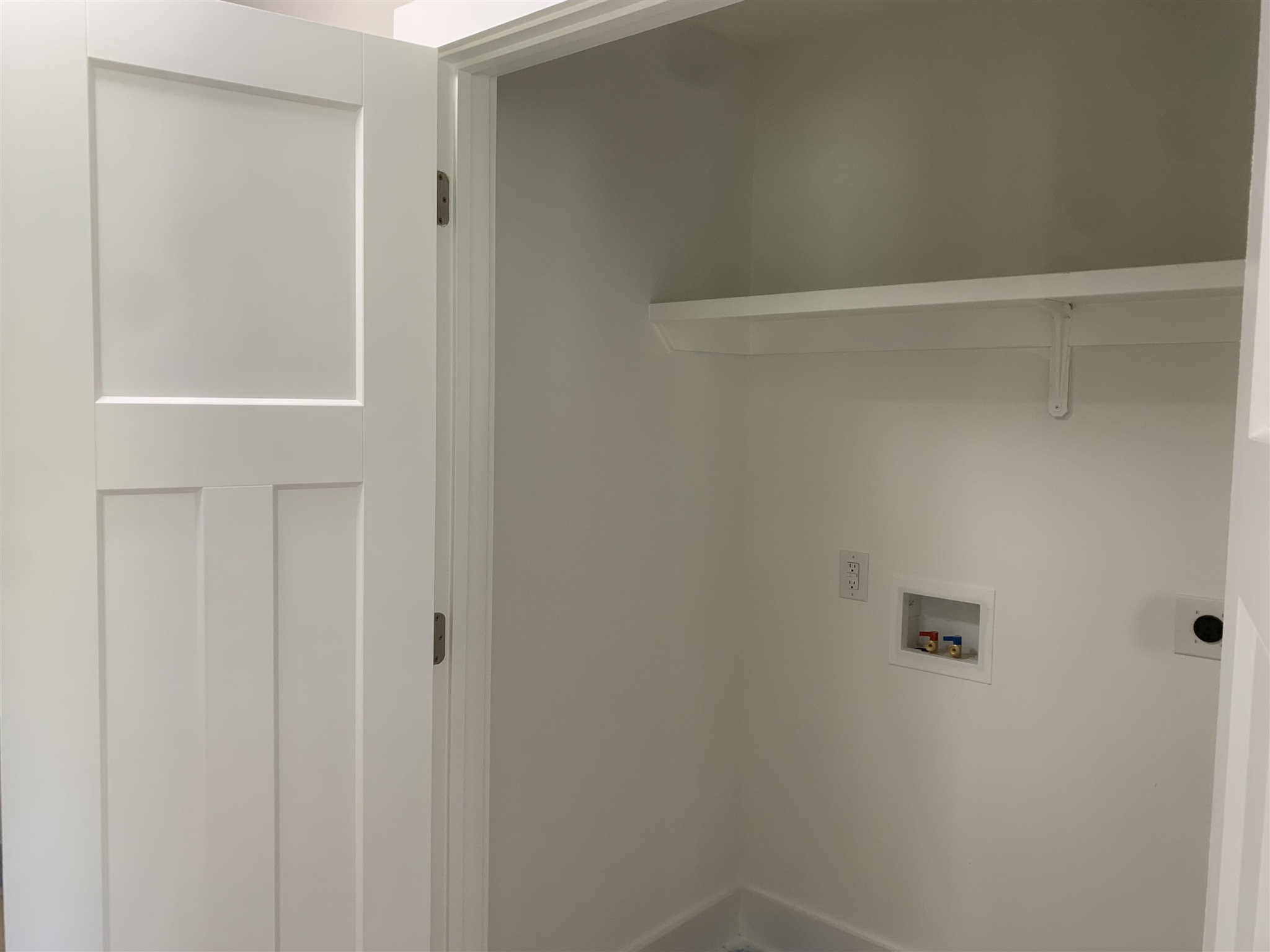 220 Scruggs Road Gaffney, SC 29341 - Photo 7 of 10