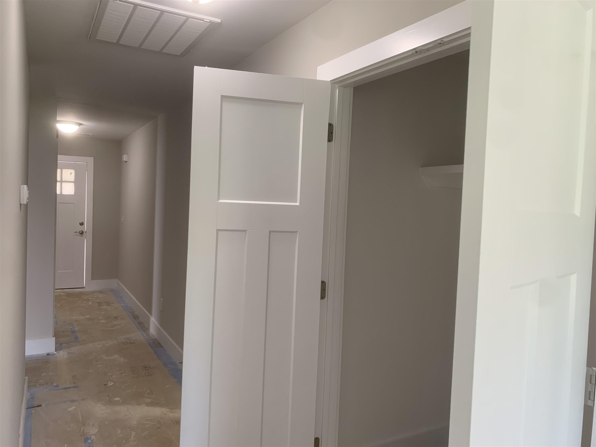220 Scruggs Road Gaffney, SC 29341 - Photo 8 of 10