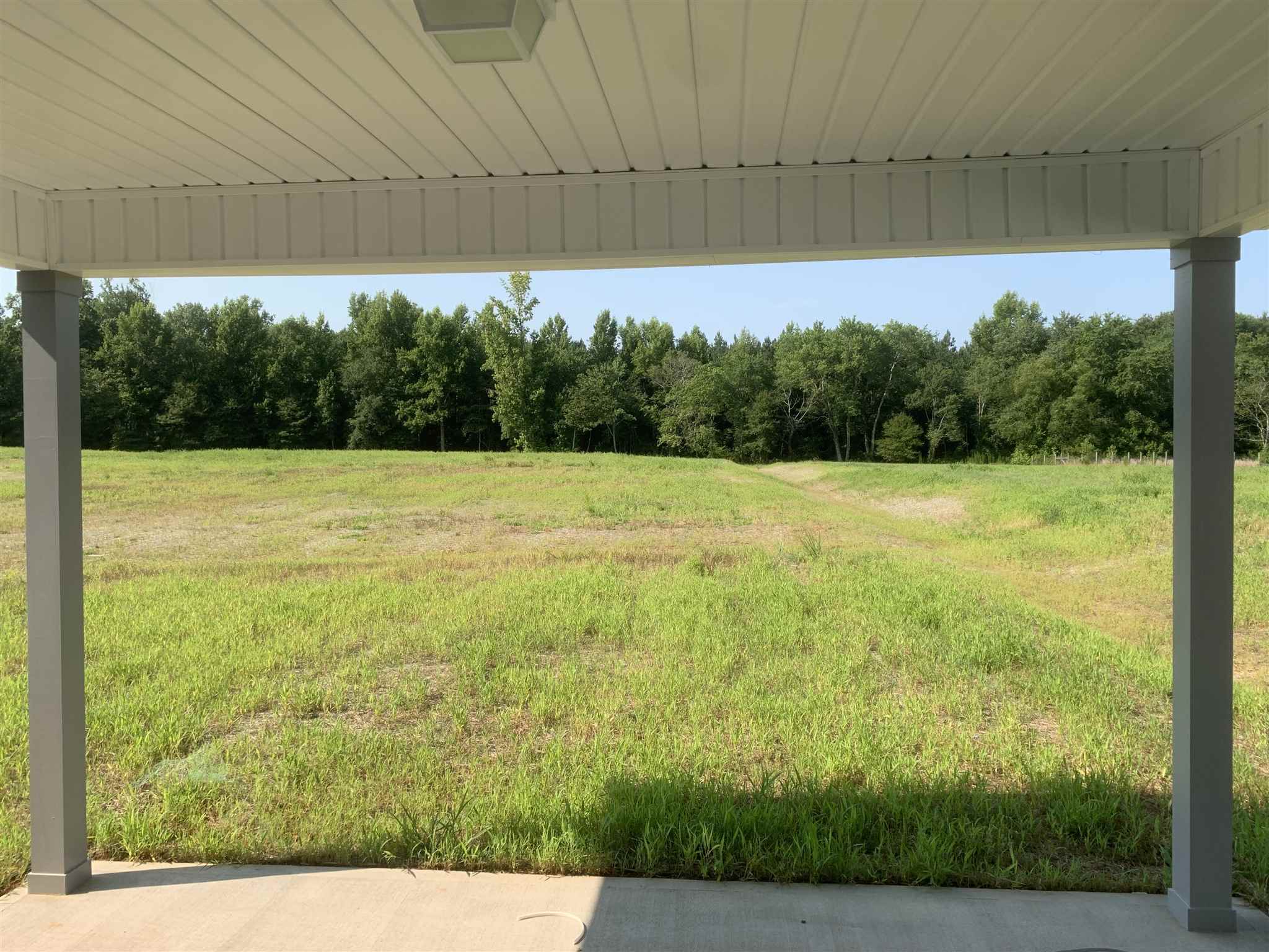 220 Scruggs Road Gaffney, SC 29341 - Photo 9 of 10