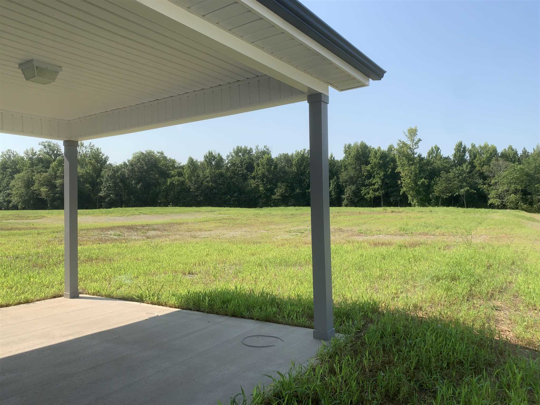 220 Scruggs Road Gaffney, SC 29341 - Photo 10 of 10