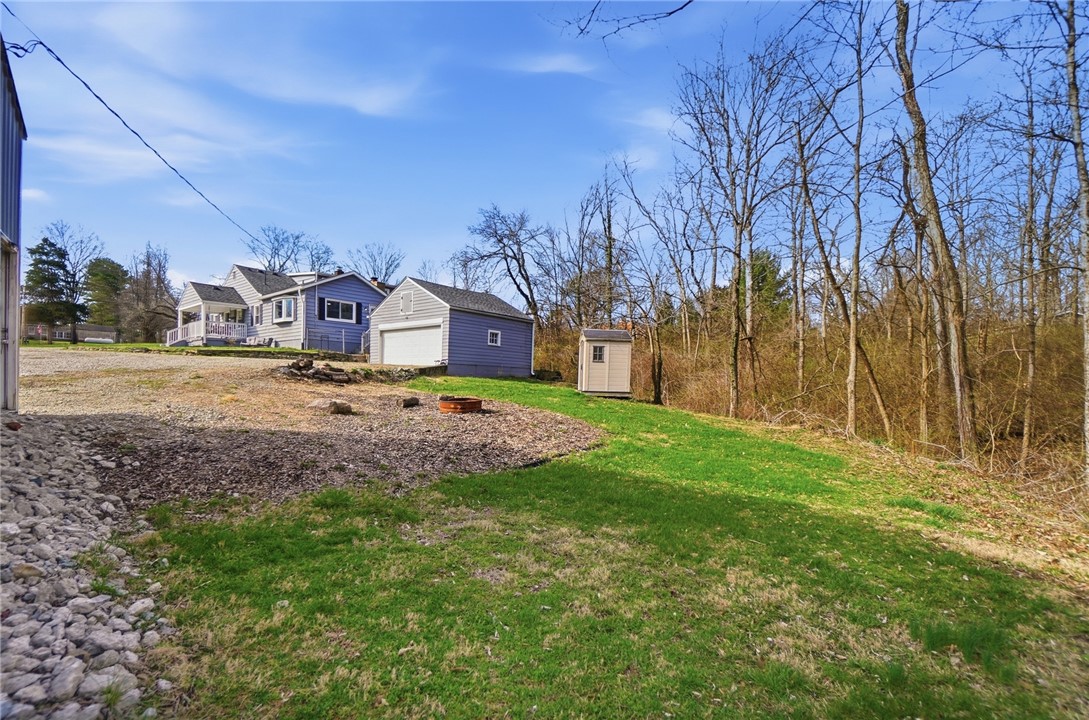 6459 Manning Road Miamisburg, OH 45342 - Photo 58 of 74