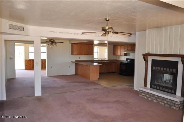 3359 East Fawn Ranch Road Pearce, AZ 85625 - Photo 6 of 26