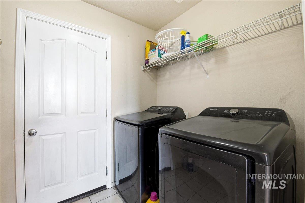 14048 Monterey Street Caldwell, ID 83607 - Photo 15 of 35