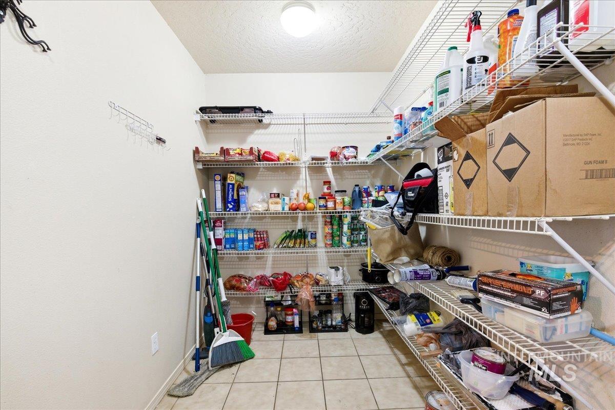 14048 Monterey Street Caldwell, ID 83607 - Photo 16 of 35