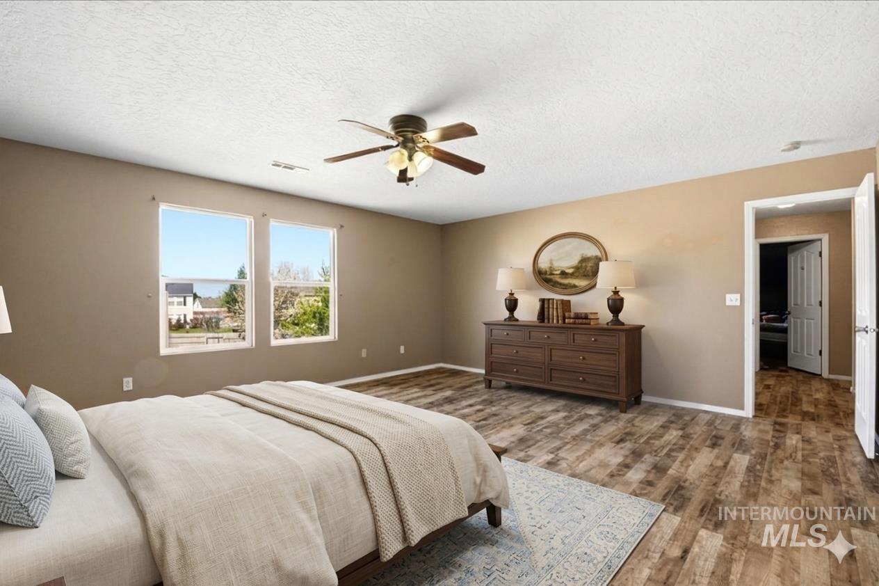 14048 Monterey Street Caldwell, ID 83607 - Photo 18 of 35