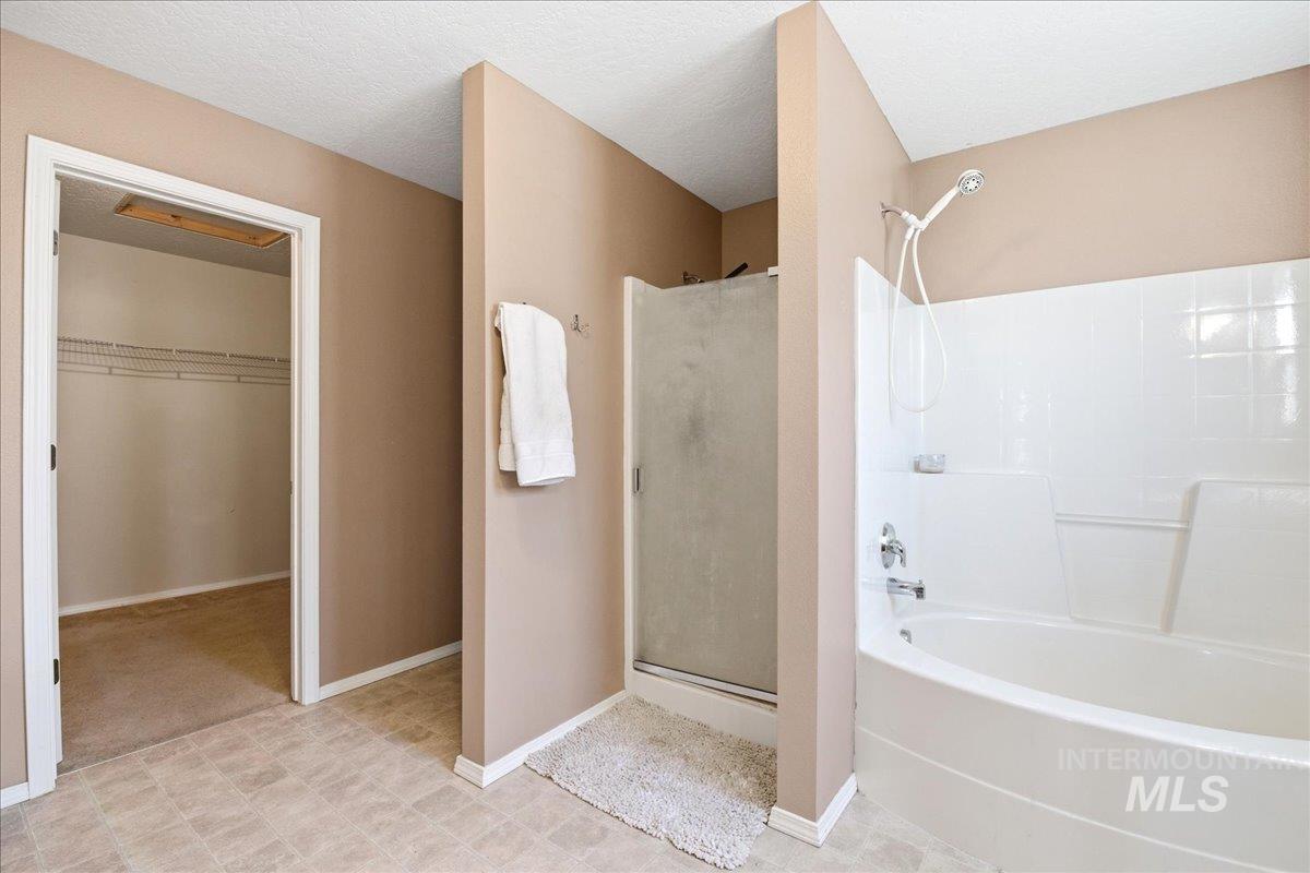 14048 Monterey Street Caldwell, ID 83607 - Photo 20 of 35