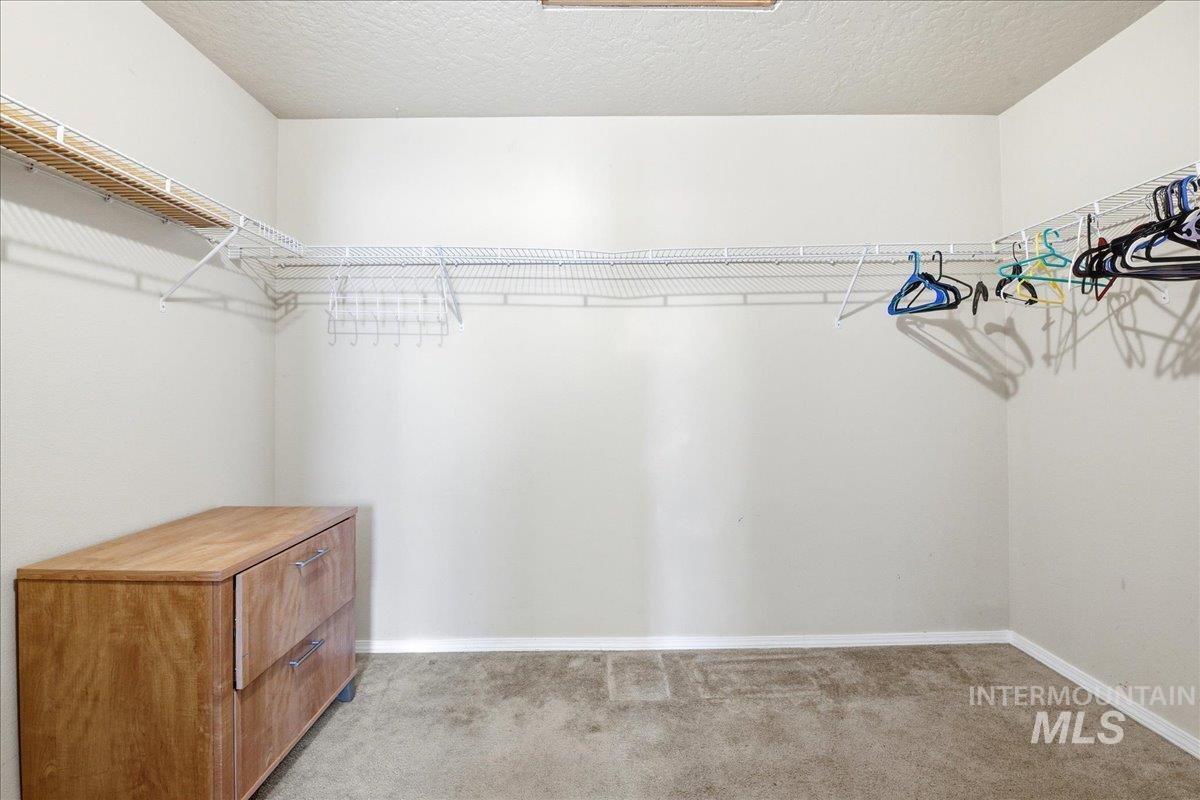 14048 Monterey Street Caldwell, ID 83607 - Photo 21 of 35