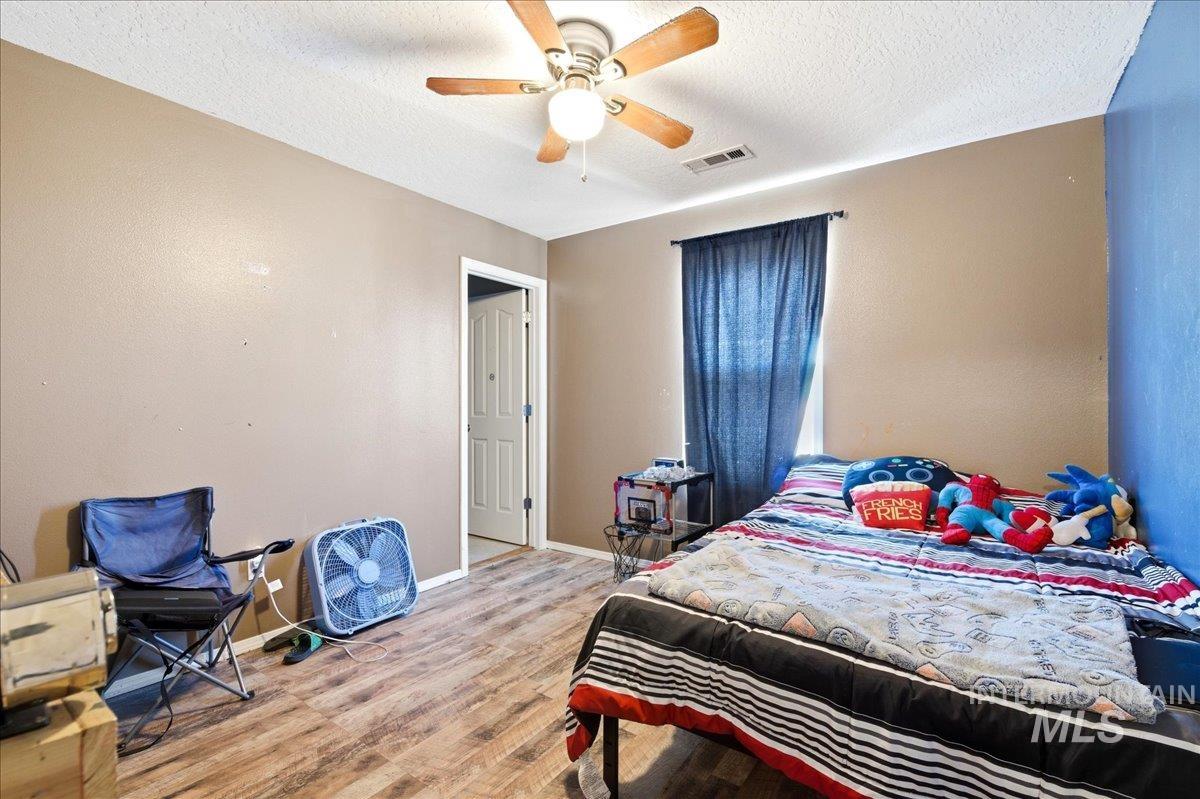 14048 Monterey Street Caldwell, ID 83607 - Photo 22 of 35