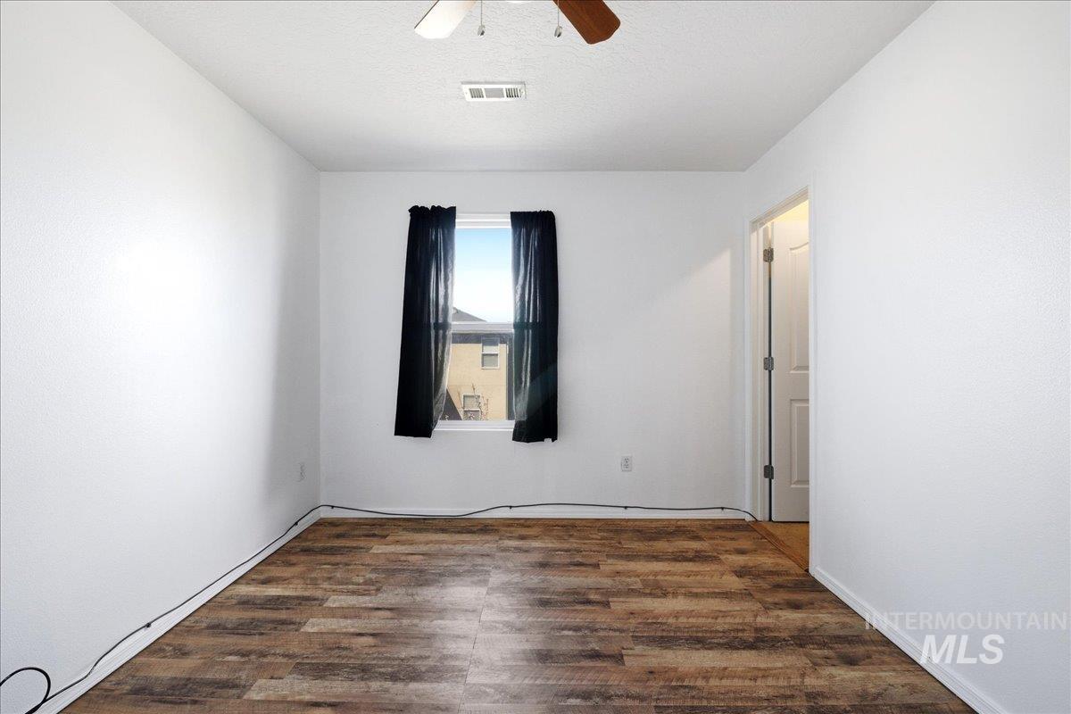 14048 Monterey Street Caldwell, ID 83607 - Photo 23 of 35