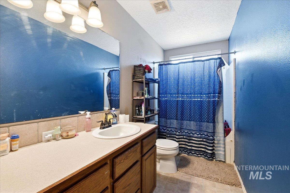 14048 Monterey Street Caldwell, ID 83607 - Photo 24 of 35