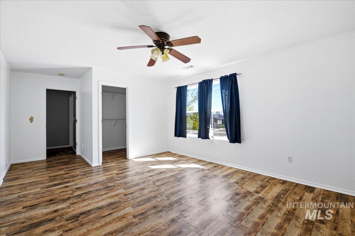 14048 Monterey Street Caldwell, ID 83607 - Photo 25 of 35