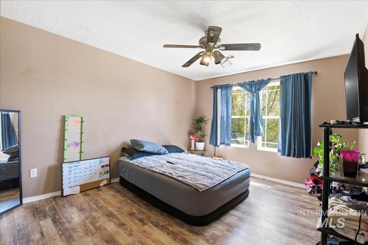 14048 Monterey Street Caldwell, ID 83607 - Photo 26 of 35