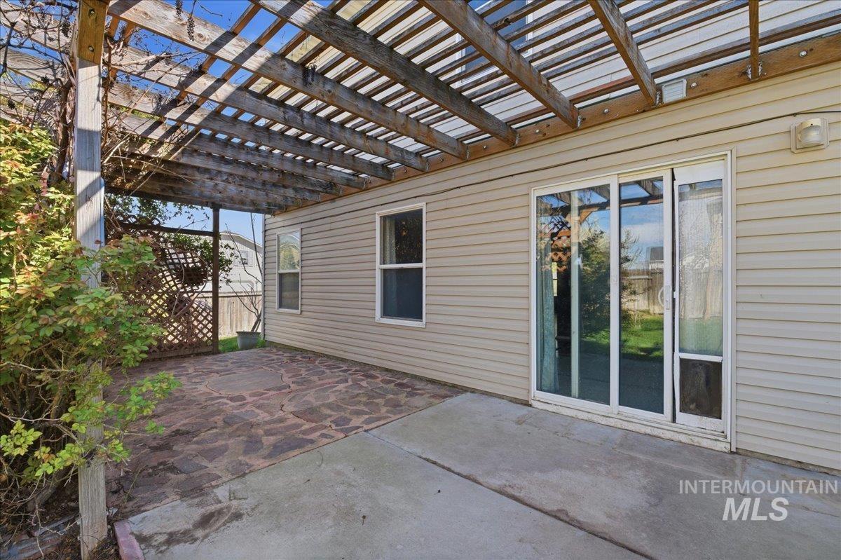 14048 Monterey Street Caldwell, ID 83607 - Photo 27 of 35