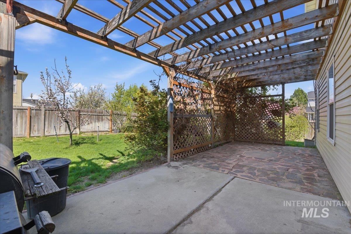 14048 Monterey Street Caldwell, ID 83607 - Photo 29 of 35