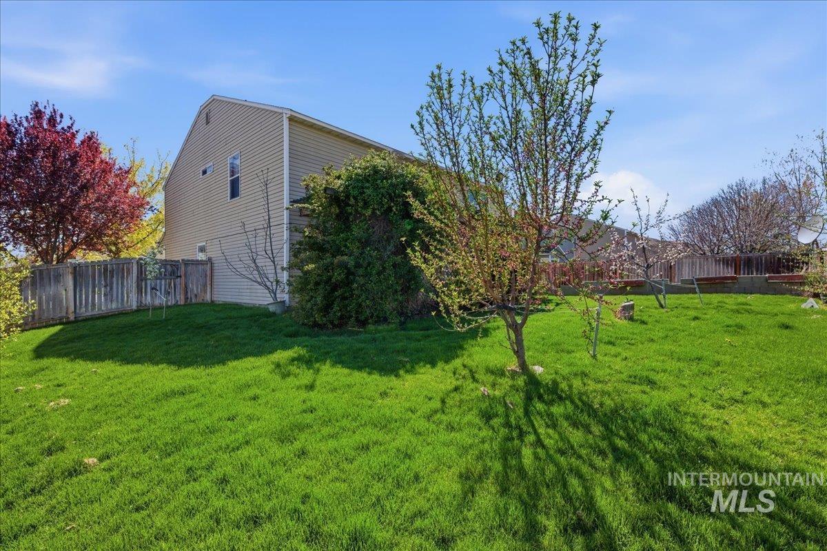 14048 Monterey Street Caldwell, ID 83607 - Photo 31 of 35