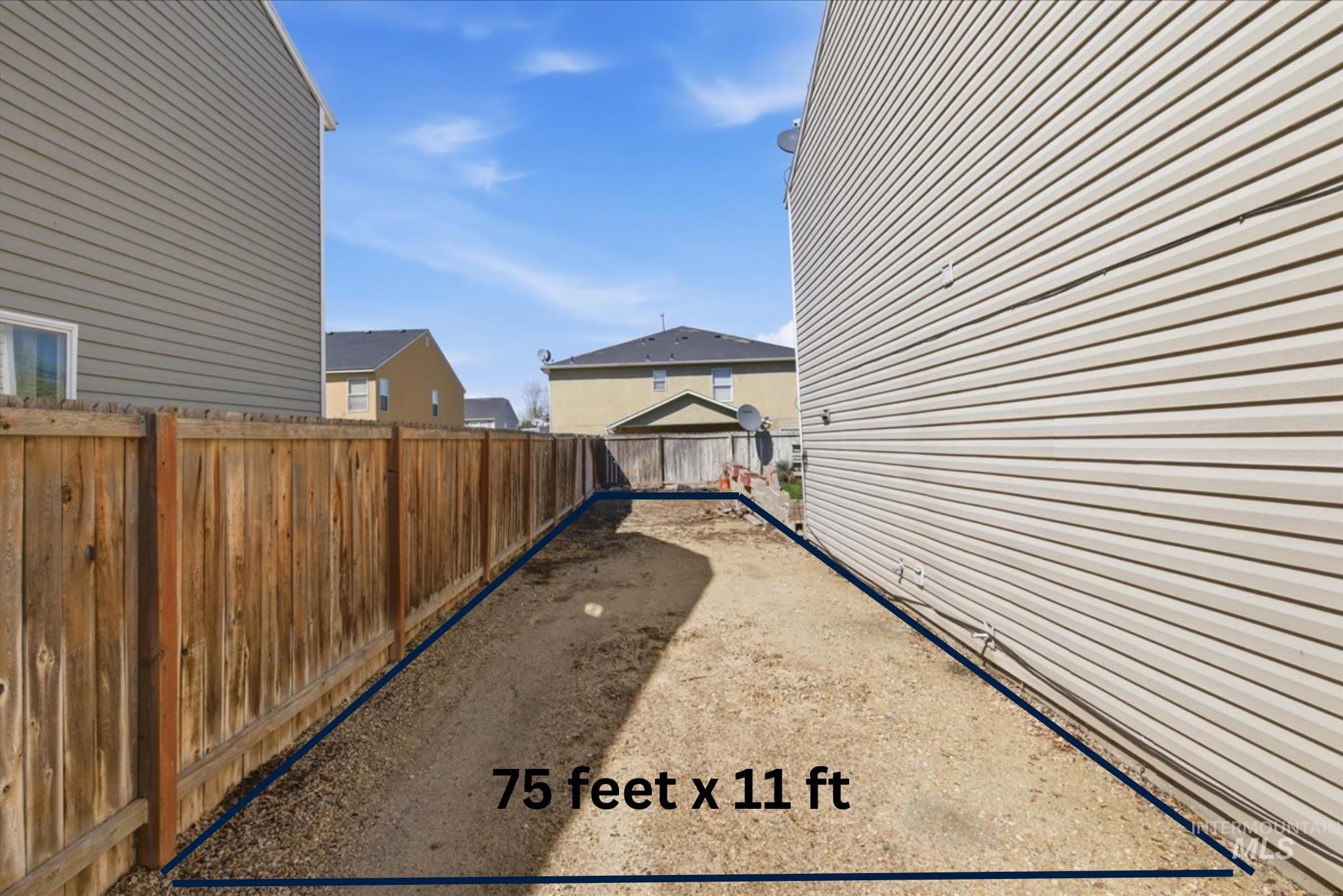 14048 Monterey Street Caldwell, ID 83607 - Photo 4 of 35