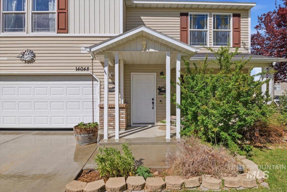 14048 Monterey Street Caldwell, ID 83607 - Photo 5 of 35