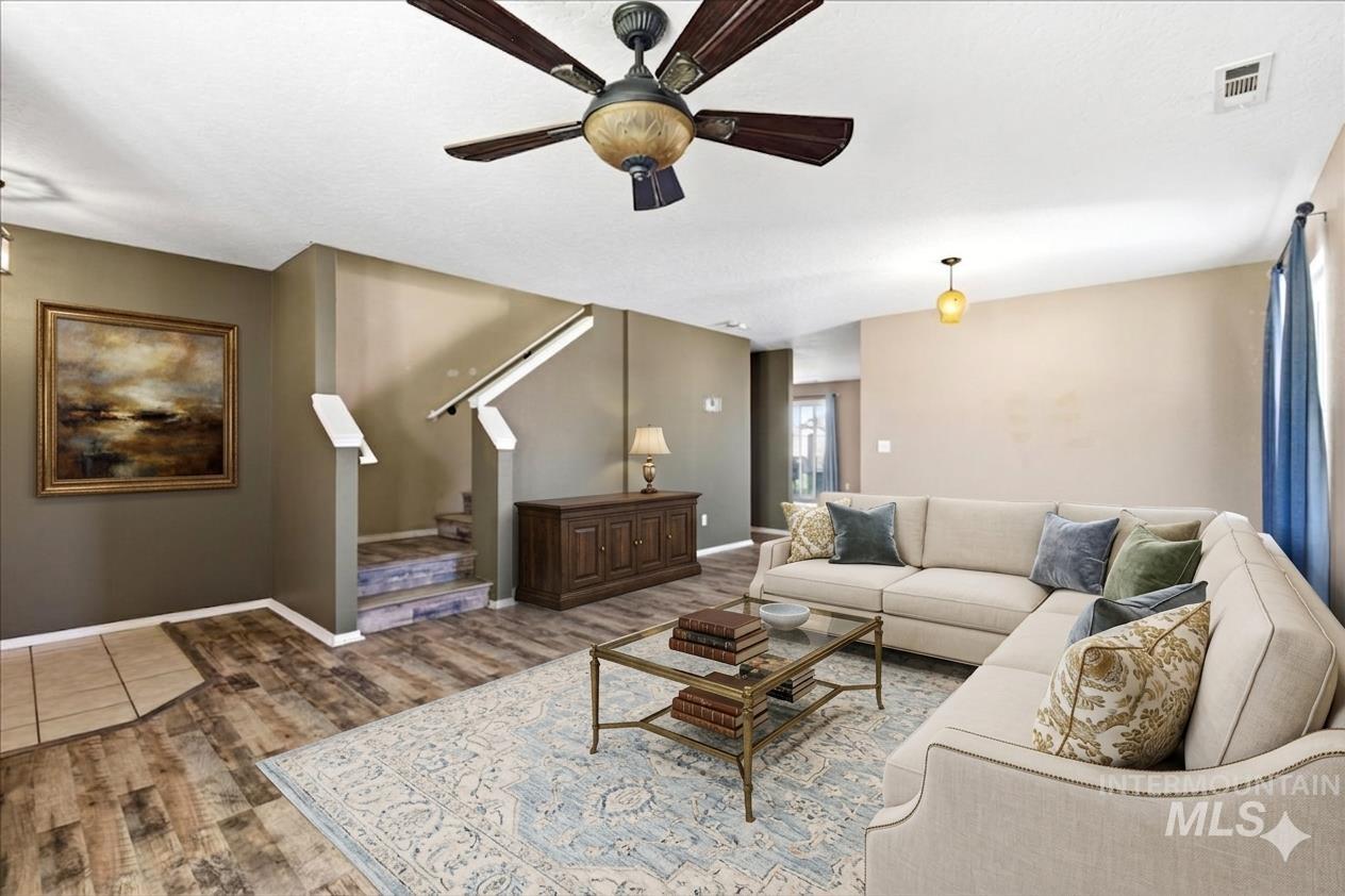 14048 Monterey Street Caldwell, ID 83607 - Photo 7 of 35