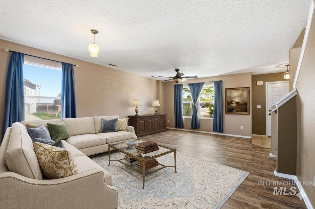 14048 Monterey Street Caldwell, ID 83607 - Photo 8 of 35