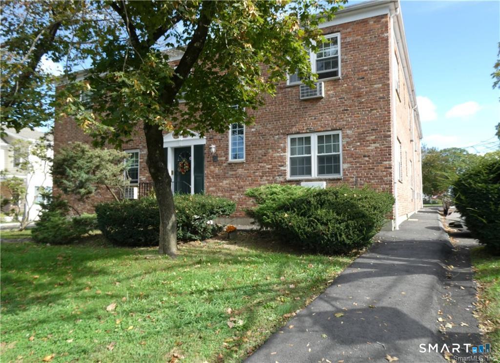 11 Belltown Road, Unit 1 Stamford, CT 06905 - Photo 16 of 16