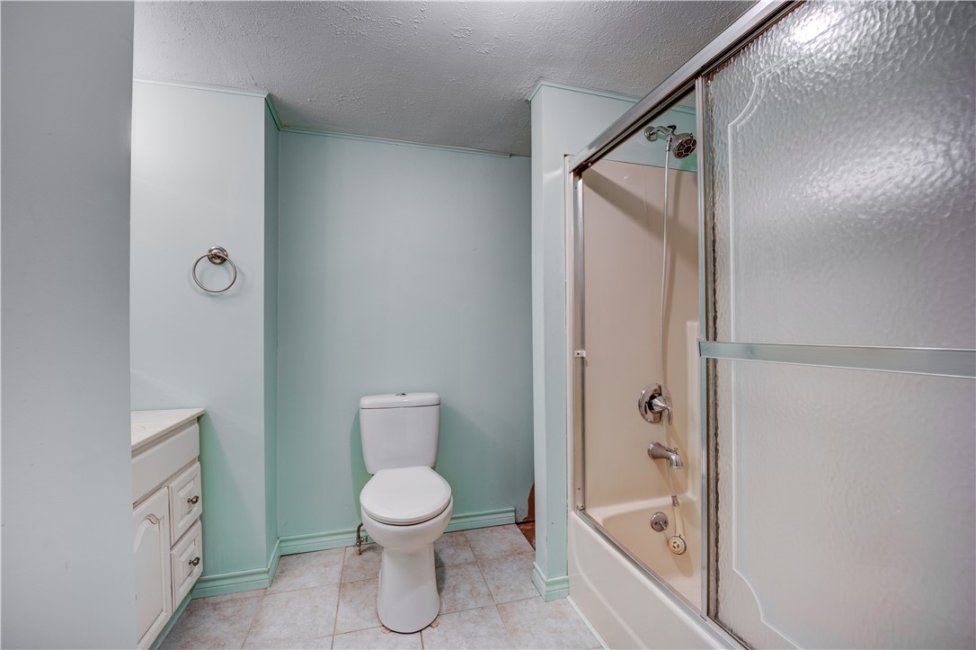 5504 Hilltop Road Van Buren, AR 72956 - Photo 13 of 25 Gallery Image 13