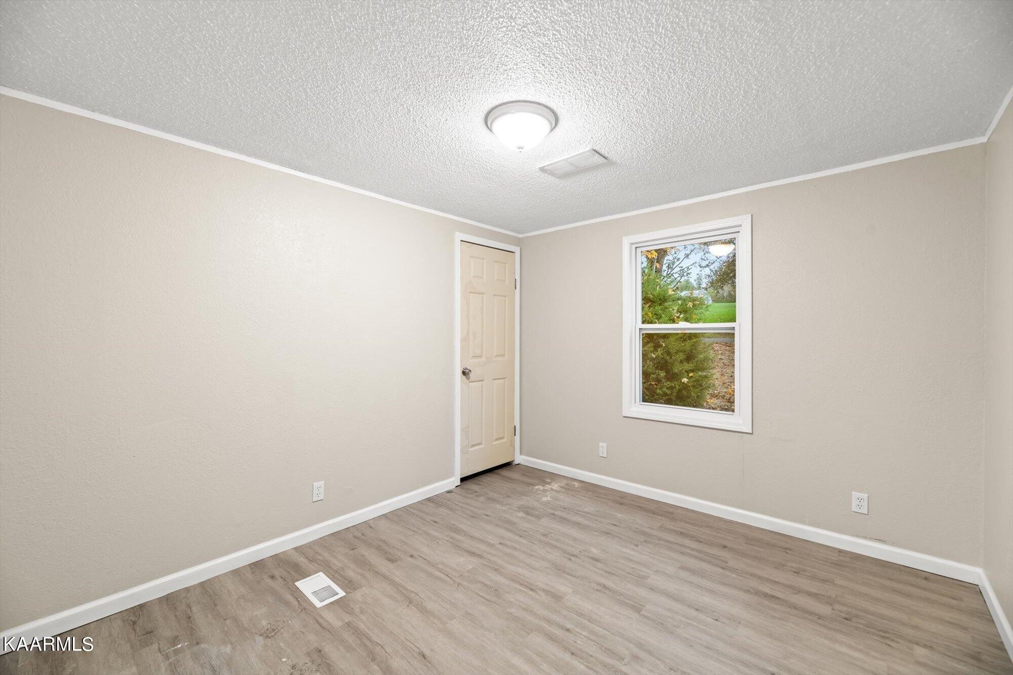 822 Short Bark Road Madisonville, TN 37354 - Photo 15 of 19 Gallery Image 15
