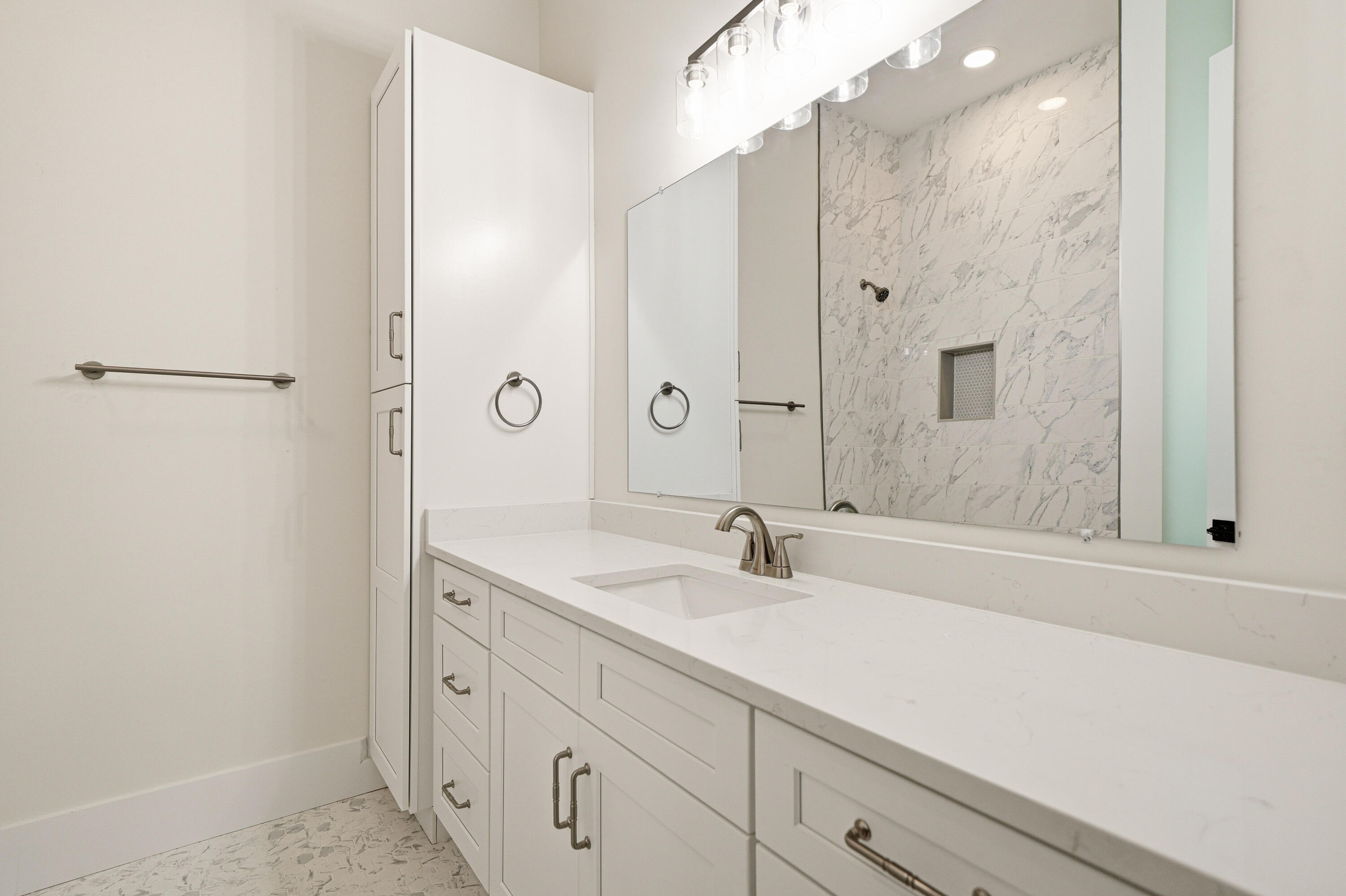 179 4th Street Santa Rosa Beach, FL 32459 - Photo 24 of 42 Full Bath 2