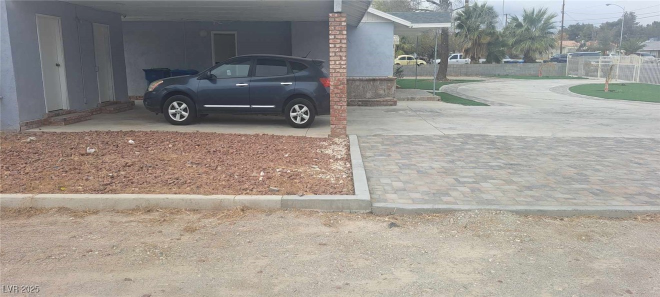 5231 Smoke Ranch Road Las Vegas, NV 89108 - Photo 19 of 23 Gallery Image 19