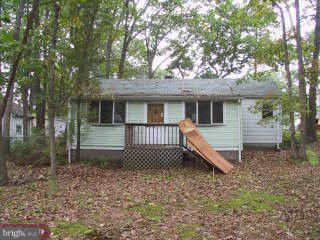 800 Junction Road Browns Mills, NJ 08015 - Photo 1 of 1 Gallery Image 1