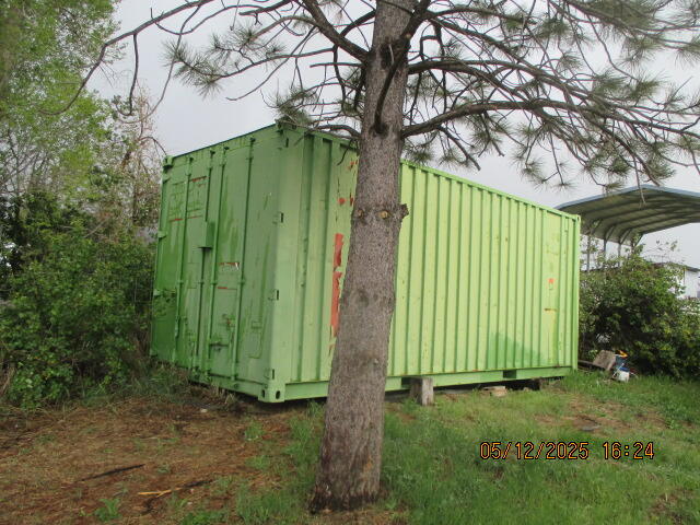 42612 Highway 140 Beatty, OR 97621 - Photo 9 of 30 IMG_9337