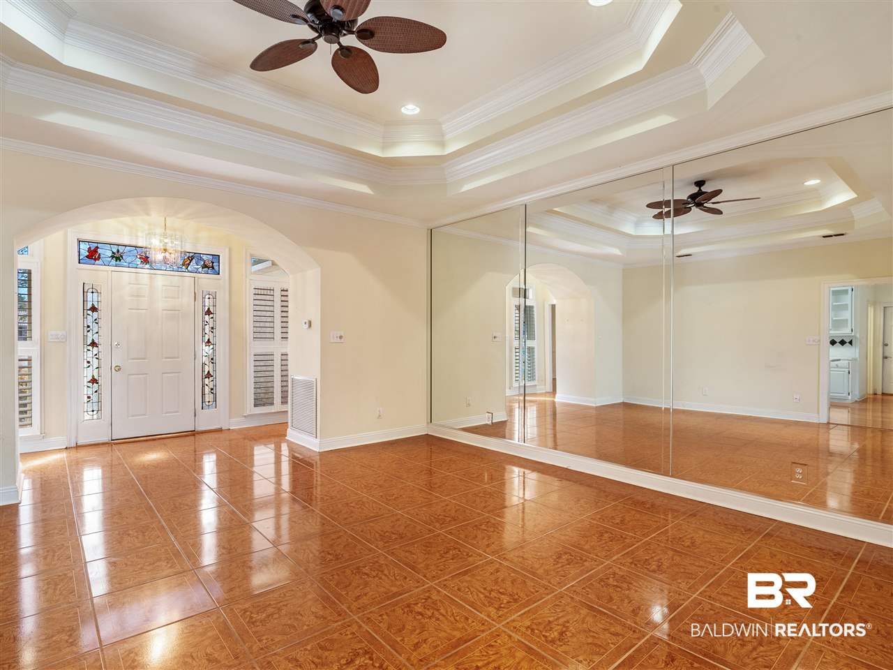 9125 Pro Circle Foley, AL 36535 - Photo 17 of 50