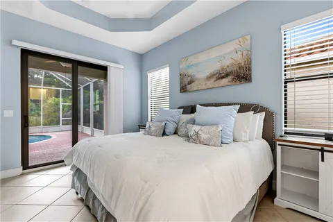 $535,900 | 4185 55th Street, Vero Beach, FL 32967