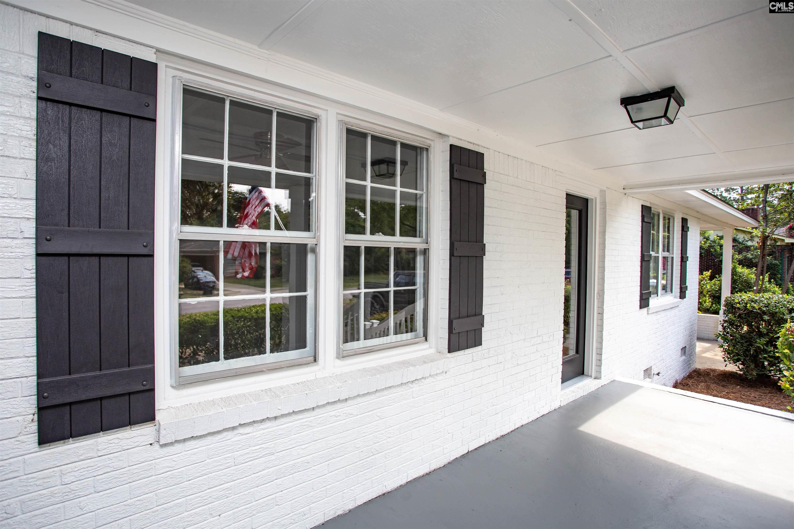 2129 Arrowwood Road West Camden, SC 29020 - Photo 2 of 41 Gallery Image 2