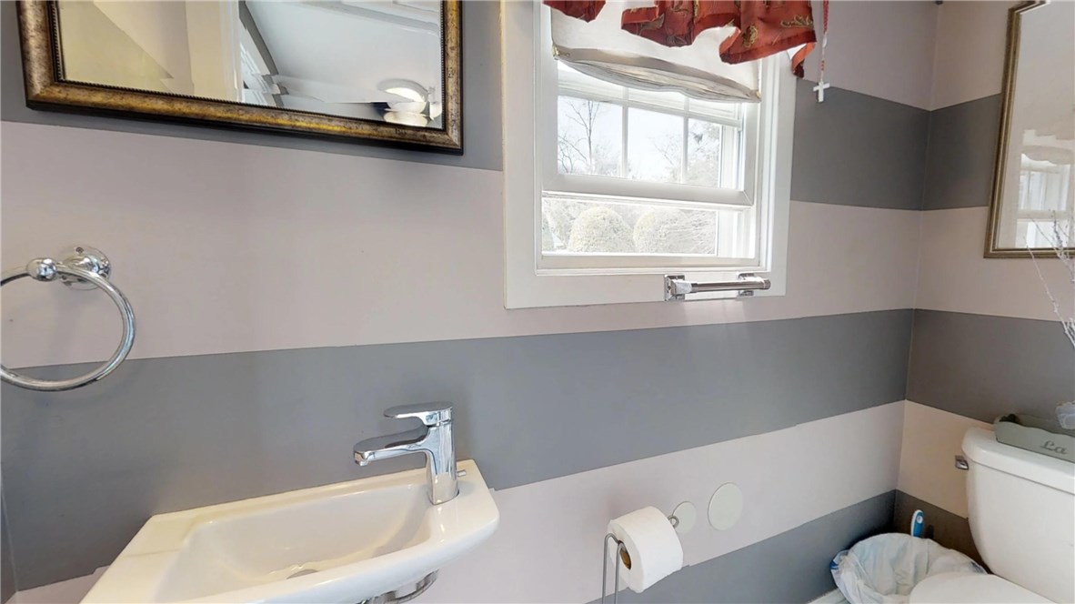 10 Friar Tuck Road Warwick, RI 02886 - Photo 26 of 39