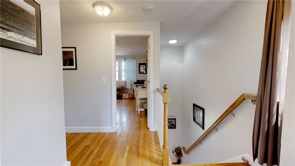 10 Friar Tuck Road Warwick, RI 02886 - Photo 28 of 39