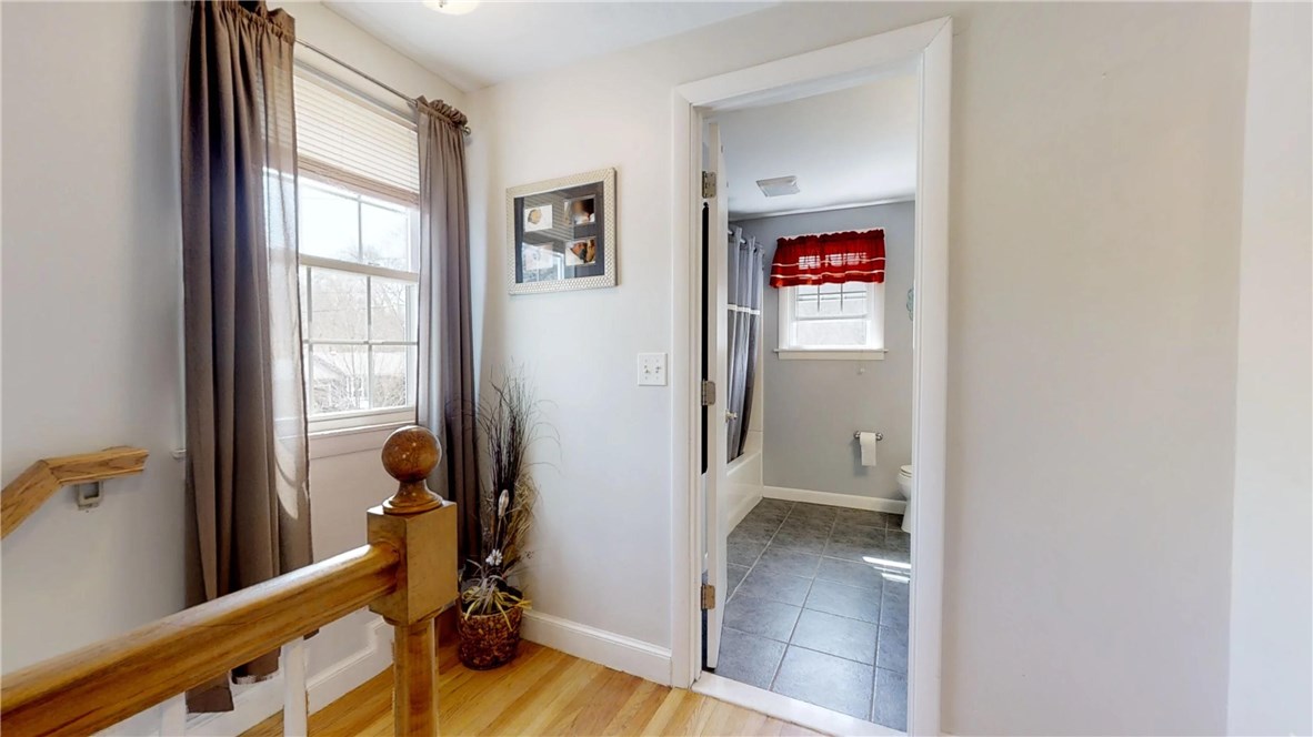 10 Friar Tuck Road Warwick, RI 02886 - Photo 29 of 39