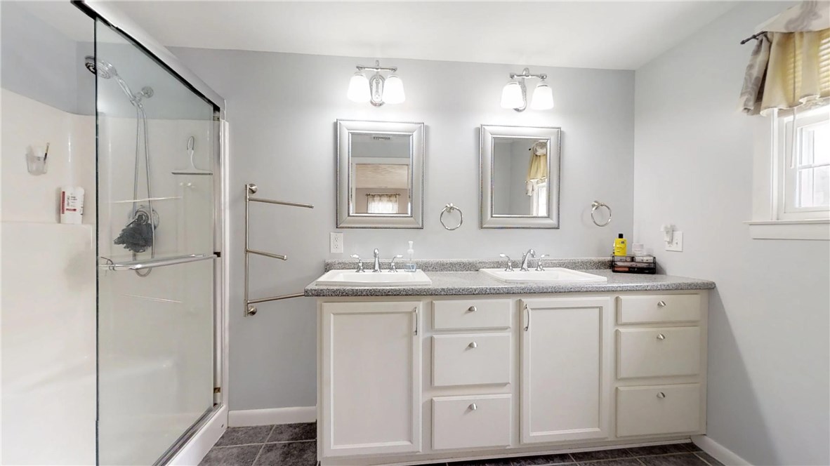 10 Friar Tuck Road Warwick, RI 02886 - Photo 33 of 39