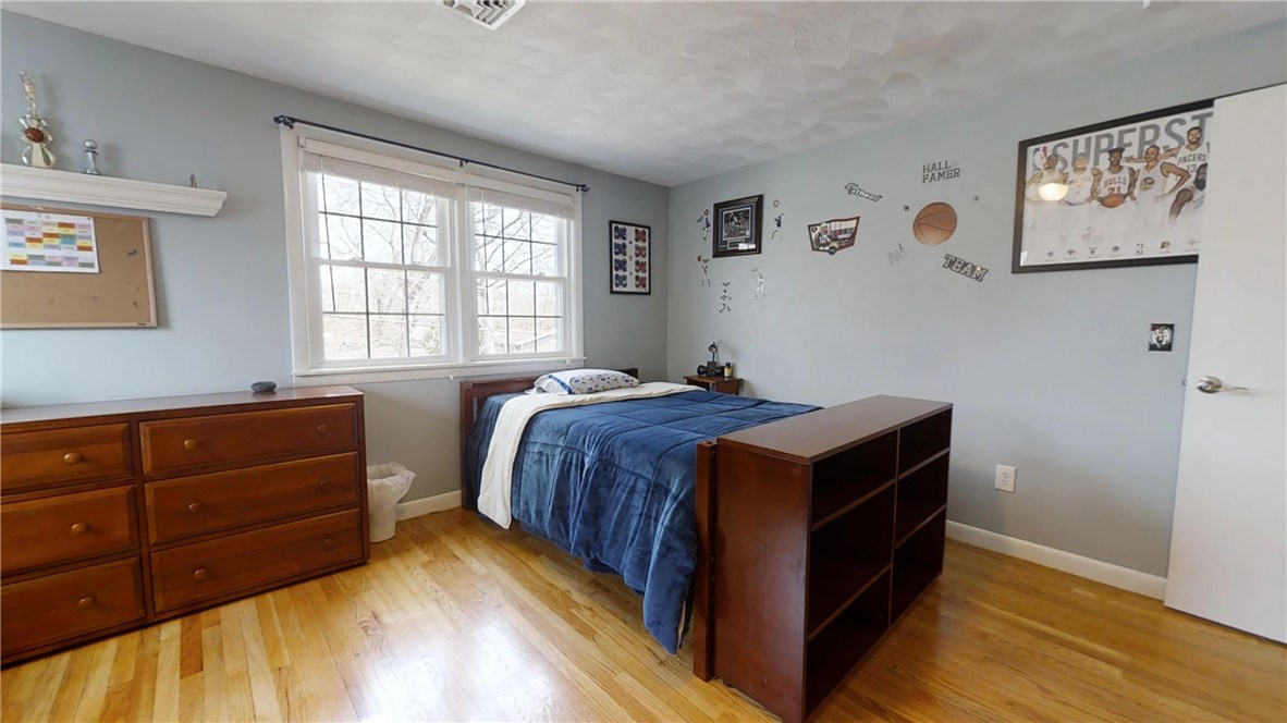 10 Friar Tuck Road Warwick, RI 02886 - Photo 34 of 39