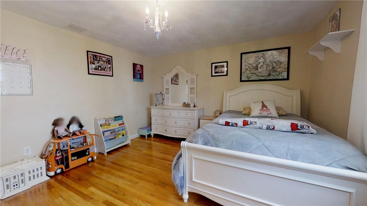 10 Friar Tuck Road Warwick, RI 02886 - Photo 35 of 39
