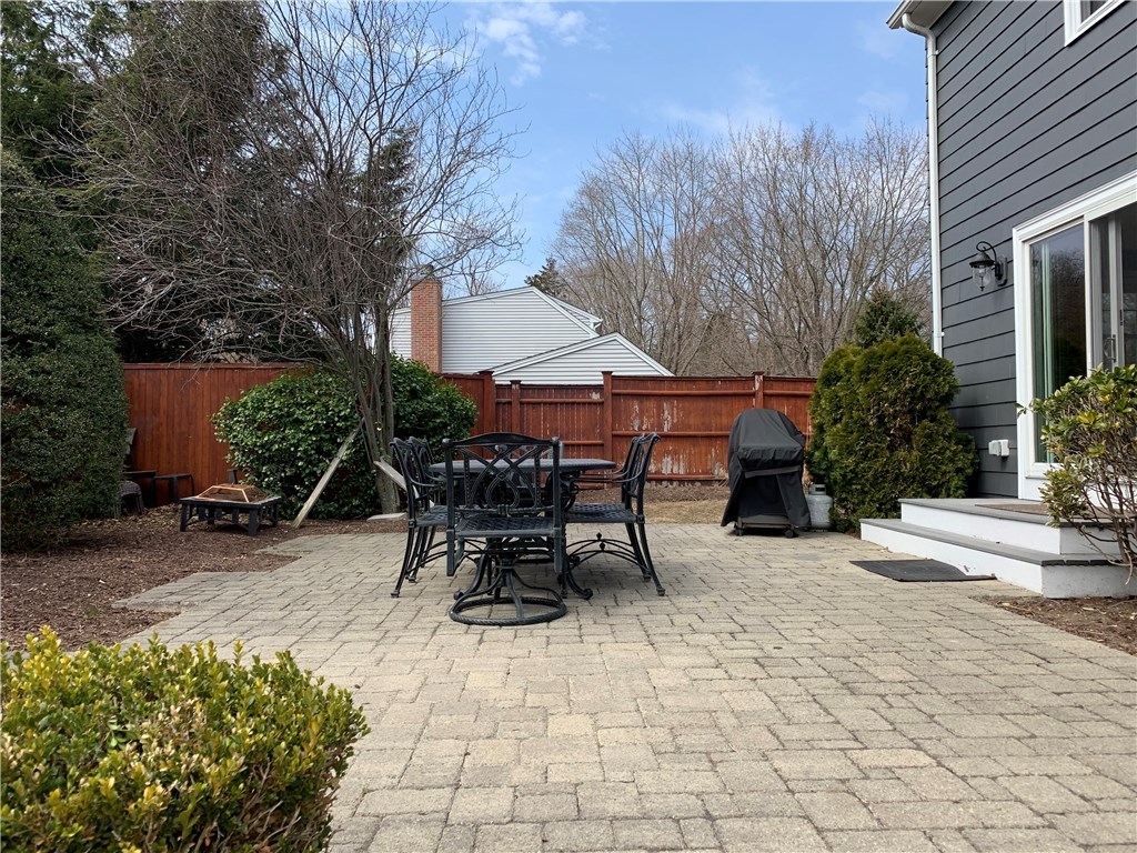 10 Friar Tuck Road Warwick, RI 02886 - Photo 39 of 39